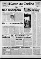 giornale/RAV0037021/1989/n. 26 del 27 gennaio